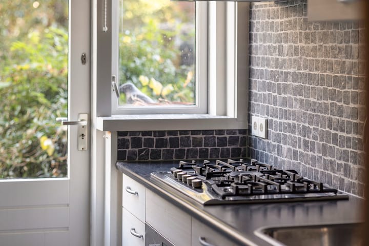 Foto 14 van Kortekade 111-B