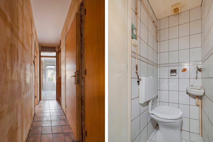 Foto 17 van Kortekade 111-B