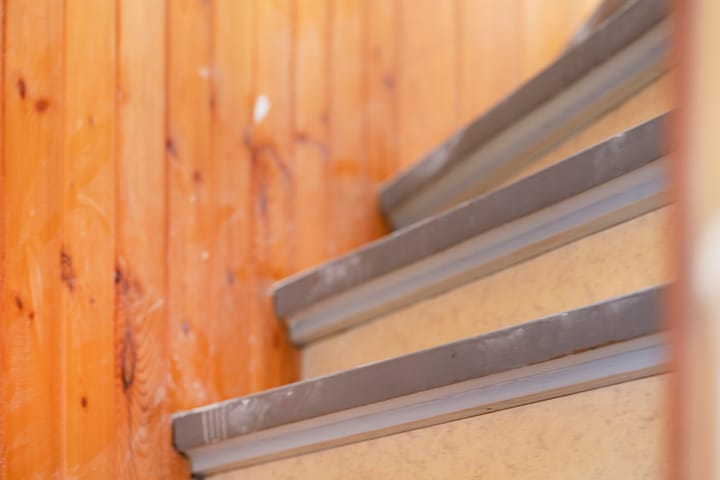 Foto 19 van Kortekade 111-B