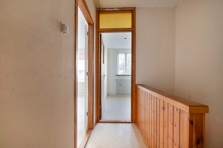 Foto 20 van Kortekade 111-B