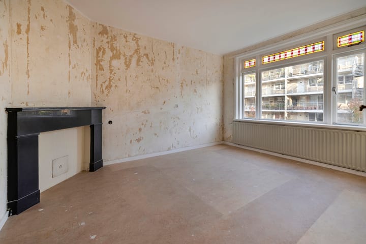 Foto 21 van Kortekade 111-B