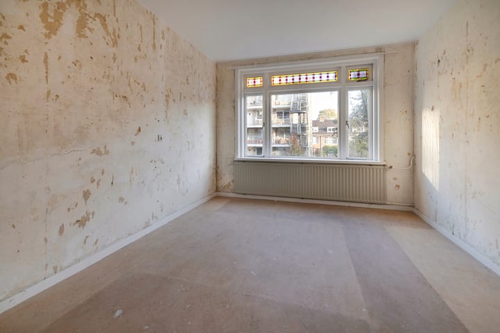 Foto 22 van Kortekade 111-B