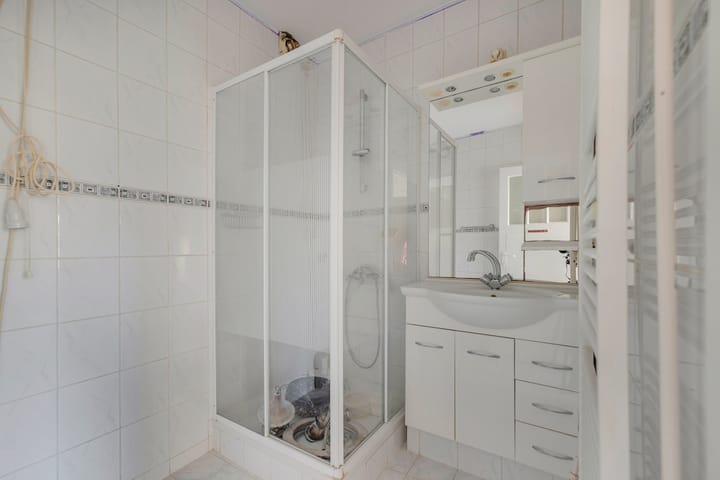 Foto 24 van Kortekade 111-B