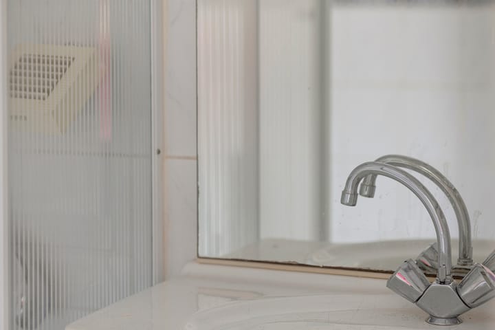 Foto 25 van Kortekade 111-B