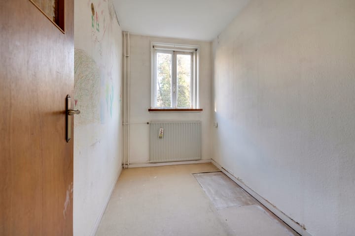 Foto 26 van Kortekade 111-B