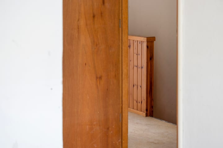 Foto 27 van Kortekade 111-B