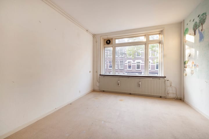 Foto 28 van Kortekade 111-B