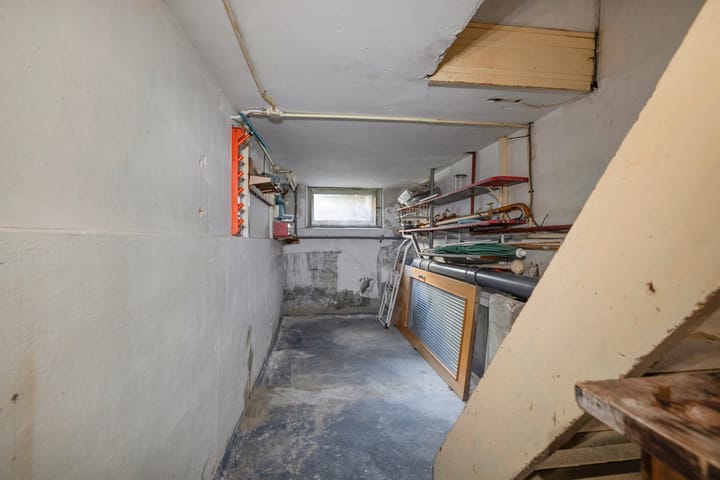 Foto 18 van Kortekade 111-B