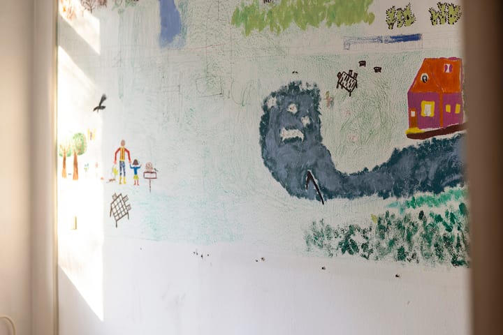 Foto 29 van Kortekade 111-B