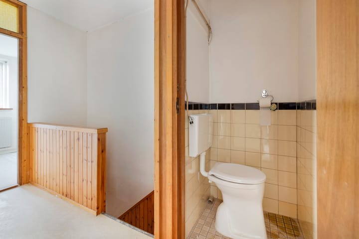 Foto 30 van Kortekade 111-B