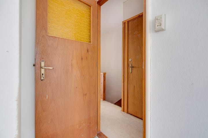 Foto 31 van Kortekade 111-B