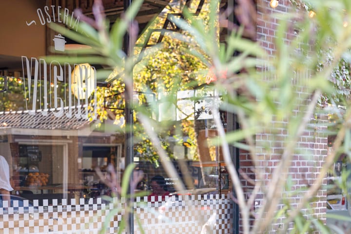 Foto 34 van Kortekade 111-B