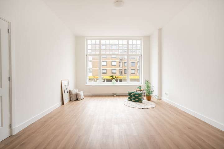 Foto 2 van Badhuisweg 3-A