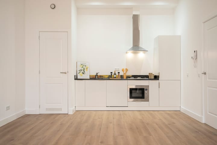 Foto 4 van Badhuisweg 3-A