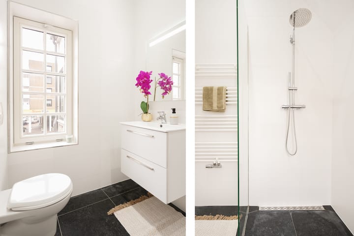 Foto 5 van Badhuisweg 3-A