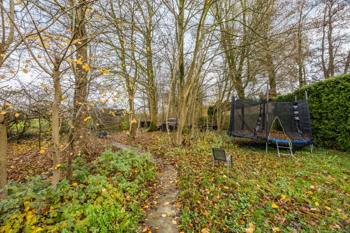 Foto 3 van Groene Heuvels 225