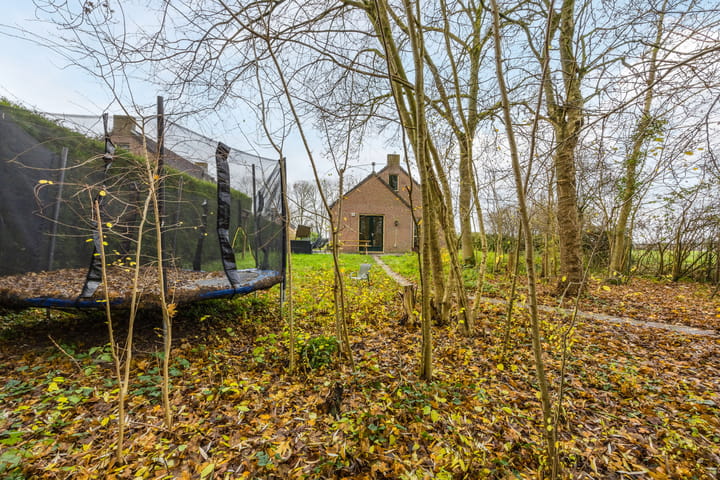 Foto 11 van Groene Heuvels 225