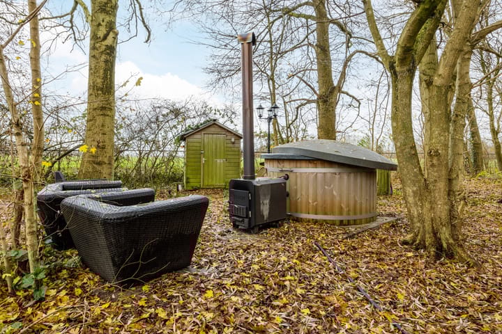 Foto 13 van Groene Heuvels 225