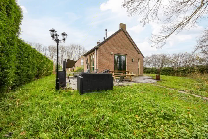 Foto 14 van Groene Heuvels 225