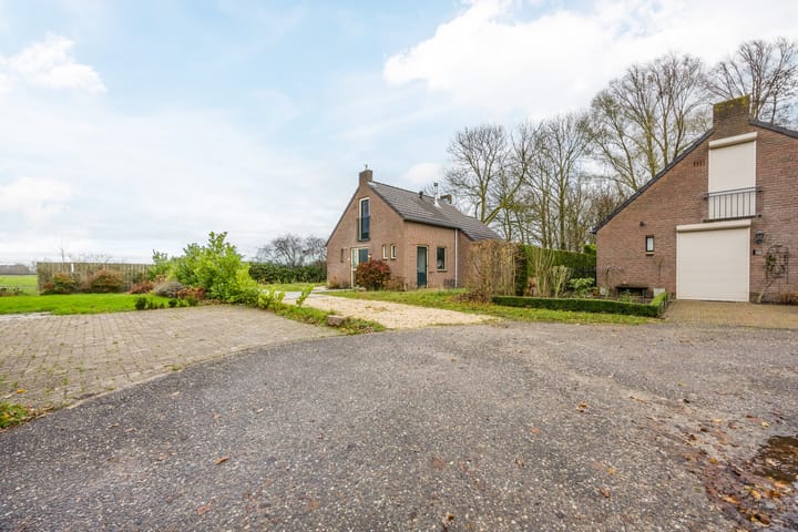 Foto 37 van Groene Heuvels 225