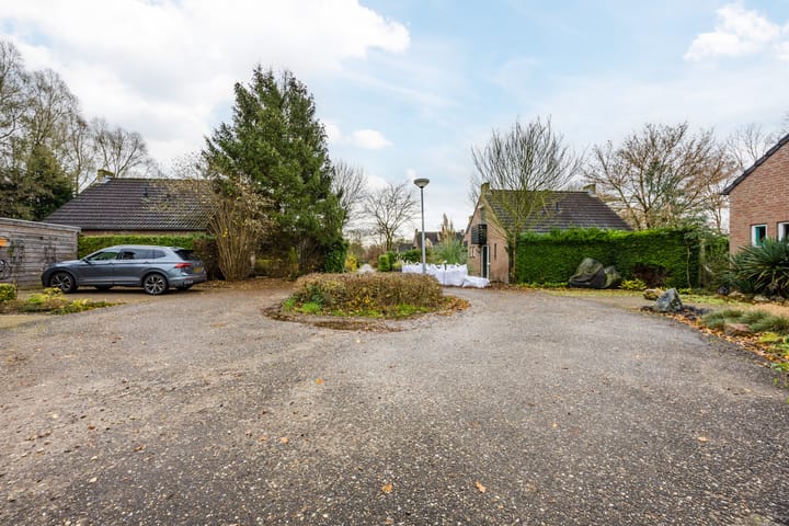 Foto 38 van Groene Heuvels 225