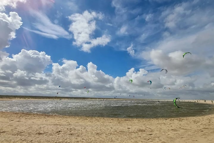 Bekijk foto 35 van Badhuisweg 3-A