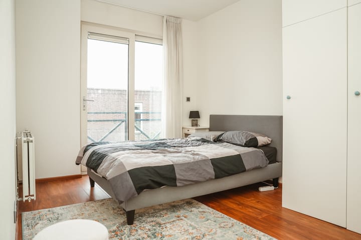 Foto 8 van Houtstraat 7