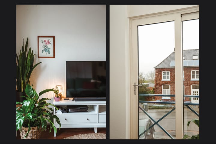 Foto 7 van Houtstraat 7