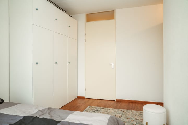 Foto 9 van Houtstraat 7