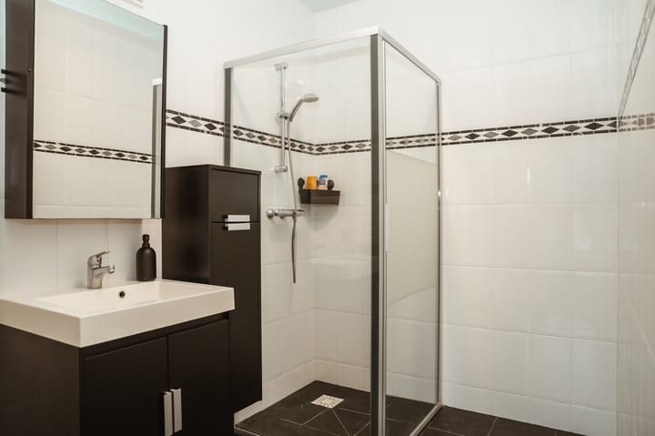 Foto 10 van Houtstraat 7