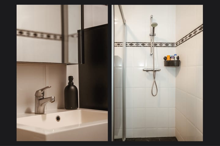 Foto 11 van Houtstraat 7