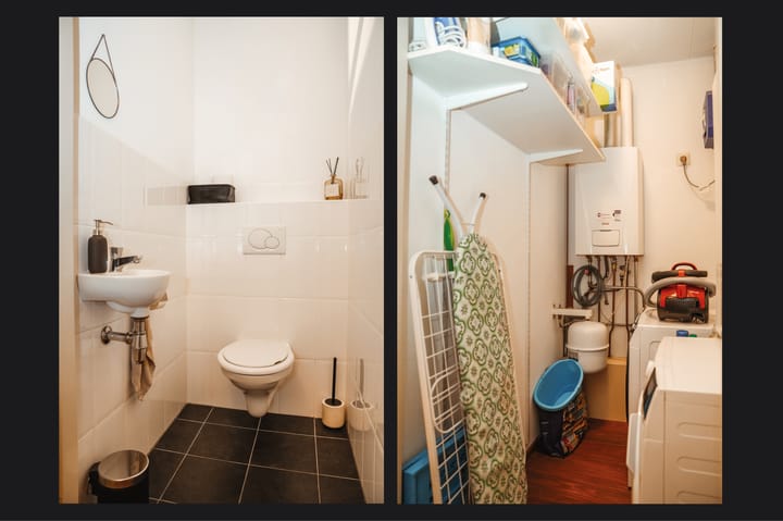 Foto 13 van Houtstraat 7