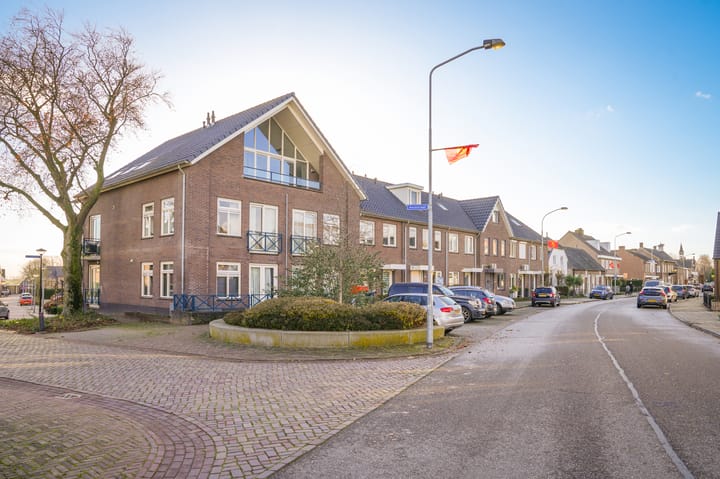 Foto 17 van Houtstraat 7