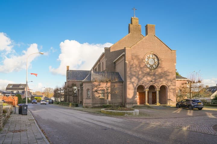 Foto 18 van Houtstraat 7