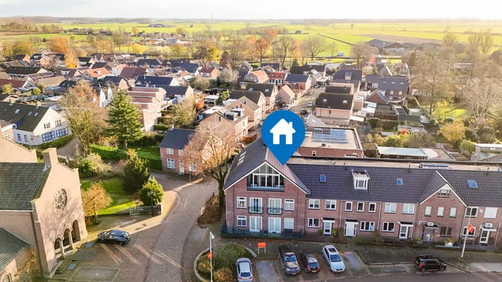 Foto 21 van Houtstraat 7