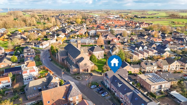 Foto 22 van Houtstraat 7