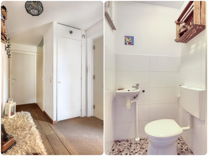 Foto 9 van Groen van Prinstererstraat 14