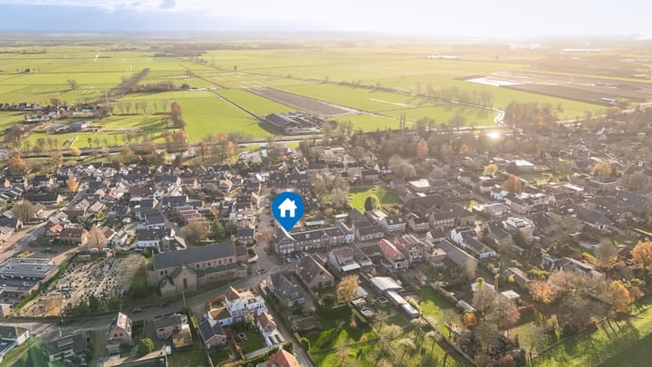 Foto 24 van Houtstraat 7