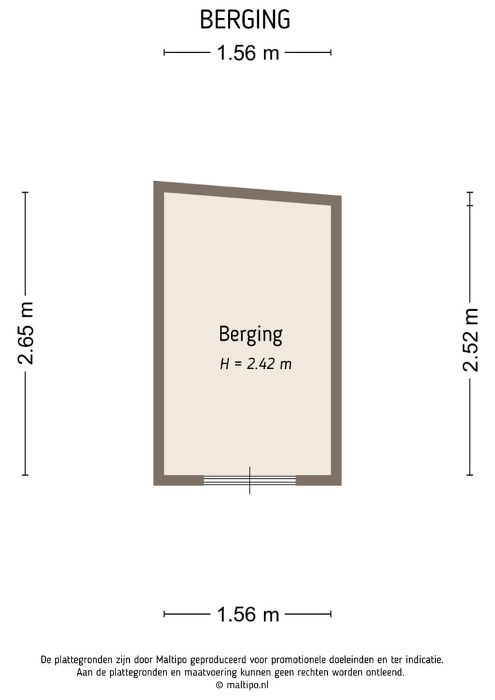 Foto 27 van Houtstraat 7