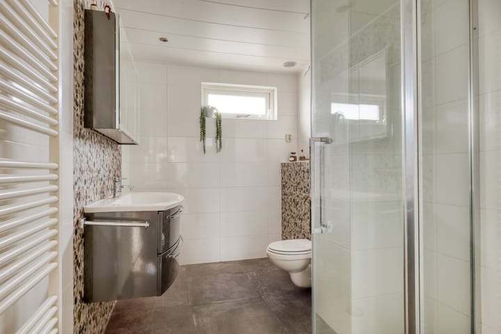 Foto 21 van Groen van Prinstererstraat 14