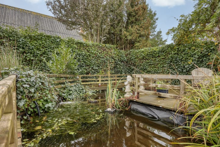 Foto 31 van Groen van Prinstererstraat 14