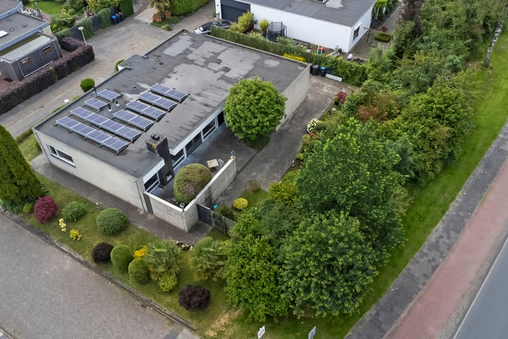 Foto 3 van Reigerpark 2