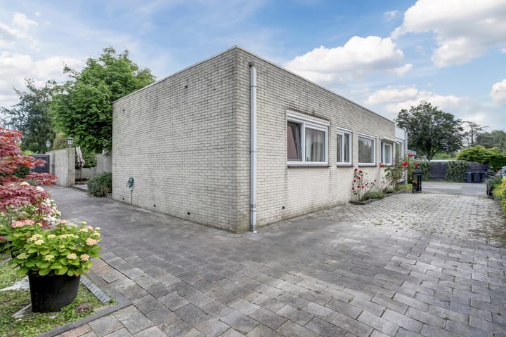 Foto 4 van Reigerpark 2