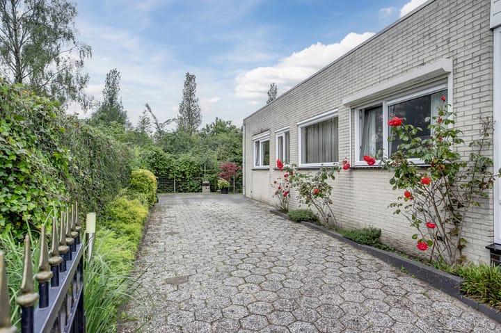 Foto 6 van Reigerpark 2