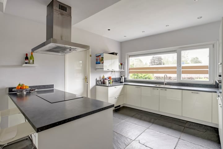 Foto 11 van Reigerpark 2