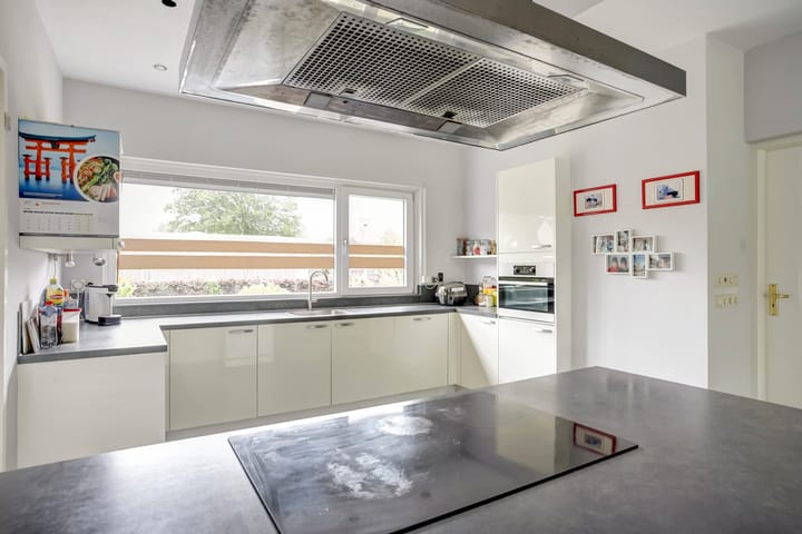 Foto 12 van Reigerpark 2