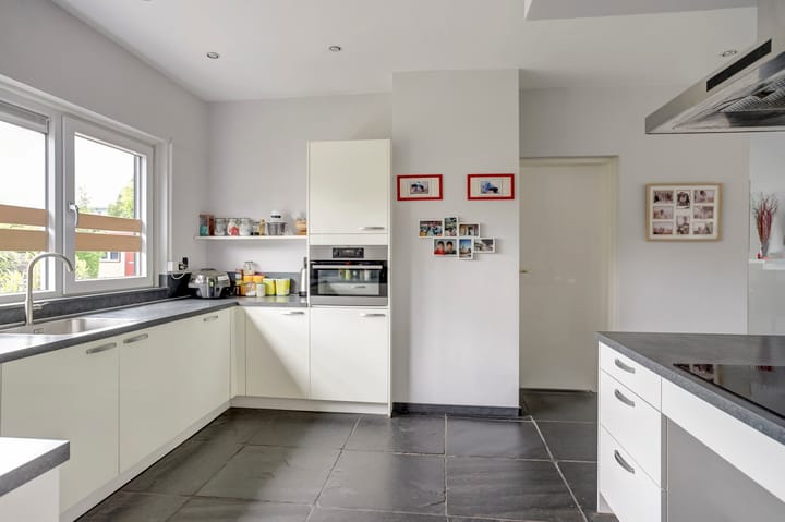 Foto 13 van Reigerpark 2