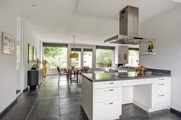 Foto 14 van Reigerpark 2