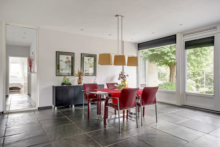 Foto 15 van Reigerpark 2