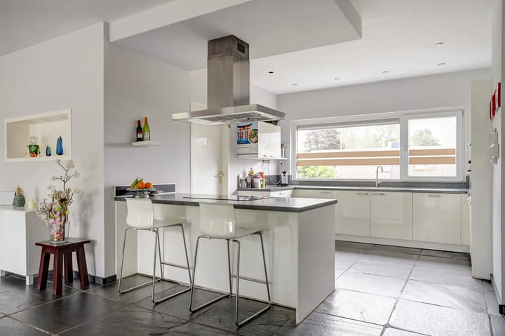 Foto 16 van Reigerpark 2